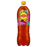 Lipton Mango Maracuja Eistee 1,25l