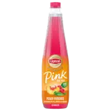 Lipton Pink Iced Tea Peach Paradise 1l