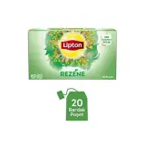Lipton Rezene Bardak Poşet 40 g
