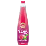 Lipton Sensations Pink Ice Tea Watermelon Waves 1l