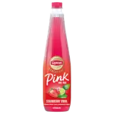 Lipton Sensations Pink Iced Tea Strawberry Swirl 1l