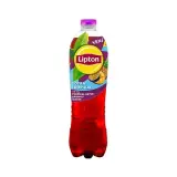 Lipton Tropikal Buzlu Çay 2 L