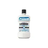 Listerine Advanced White Ağız Bakım Suyu 500 ml