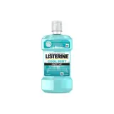 Listerine Ağız Bakım Suyu 250 ml