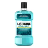 Listerine Cool Mint Günlük Ağız Bakım Ürünü 80 ml