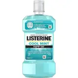 Listerine Cool Mint Hafif Tat Ağız Bakım Suyu 250 ml