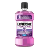 Listerine Total Care Ağız Suyu 250 ml