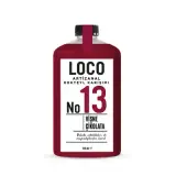 Loco No:13 Vişne Çikolata 225 ml