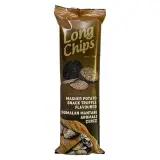 Long Chips Domalan Mantarı Aromalı Çerez 75 g