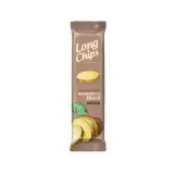 Long Chips Sade 75 g
