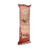Long Chips Yengeç Aromalı Çerez 75 g