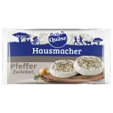 Loose Hausmacher Pfeffer-Zwiebel 200g