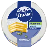 Loose Quäse aromatisch 220g