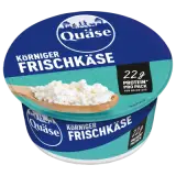 Loose Quäse Körniger Frischkäse 200g