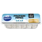 Quäse mit Skyr Kulturen 115g