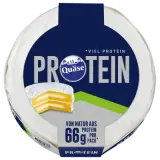 Loose Quäse Protein 220g