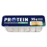 Loose Quäse Protein milde Minis 115g