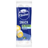 Loose Quäse Snack Pur 100g