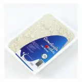 Lor Peyniri 500 g