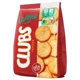 Lorenz Clubs Cracker 200g
