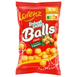 Lorenz ErdnußLocken Balls Classic 130g