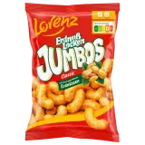 Lorenz ErdnußLocken Jumbos Classic 150g