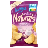 Lorenz Naturals Cremiger Knoblauch 95g