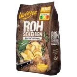 Lorenz Rohscheiben Rosmarin 120g