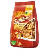 Lorenz Saltletts Cocktail Mix 600g