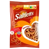 Lorenz Saltletts Herzen 180g