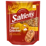 Lorenz Saltletts PausenCracker 100g