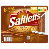 Lorenz Saltletts Sticks 175g