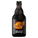 Lösch-Zwerg Energy Cola-Orange 0,33l