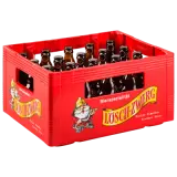 Lösch-Zwerg Kellerbier 20x0,33l
