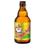 Lösch-Zwerg Radler 0,33l
