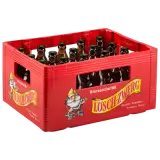 Schimpfle Lösch-Zwerg Radler 20x0,33l