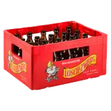 Schimpfle Lösch-Zwerg würzig 20x0,33l