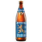 Löwenbräu Oktoberfestbier 0,5l