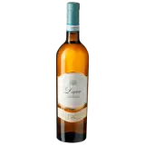 Lugana Weißwein Tenuta D. TRES.-I-Lombard trocken 0,75l