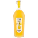 Carissima Limoncello 0,7l