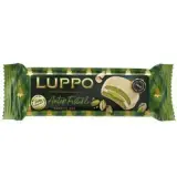 Luppo Antep Fıstıklı Kek 182 g