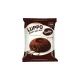 Luppo Çikolatalı Sufle Kek 40 g