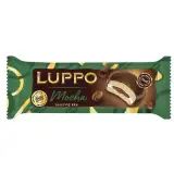Luppo Mochalı Marshmallow Kek 182 g