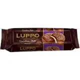 Luppo Sandviç Kek Kakaolu 8'li 184 g