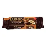 Luppo Karamelli Marshmallowlu Kek 182 g