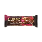 Luppo Vişneli Marshmallow Kek 182 g