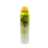 Lure Deodorant 150 ml