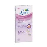 Lure Karma Ağda Bandı 41 Adet