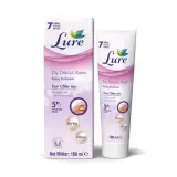 Lure Tüy Dökücü Krem 100 ml