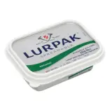 Lurpak Organik Sürülebilir Yağ 200 g